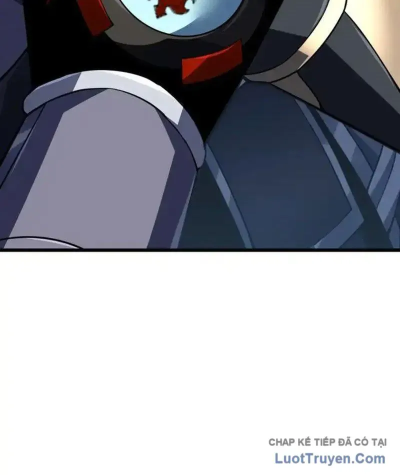 Mệnh Luân Chi Chủ! Khi Dị Biến Giáng Lâm Nhân Gian! Chapter 186 - 80