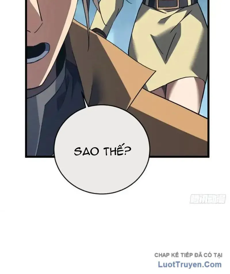 Mệnh Luân Chi Chủ! Khi Dị Biến Giáng Lâm Nhân Gian! Chapter 186 - 9