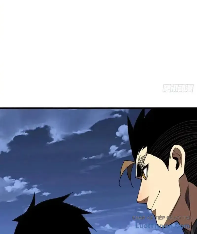 Mệnh Luân Chi Chủ! Khi Dị Biến Giáng Lâm Nhân Gian! Chapter 186 - 81