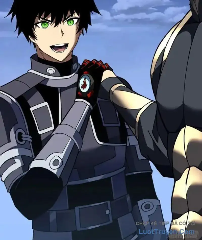 Mệnh Luân Chi Chủ! Khi Dị Biến Giáng Lâm Nhân Gian! Chapter 186 - 82