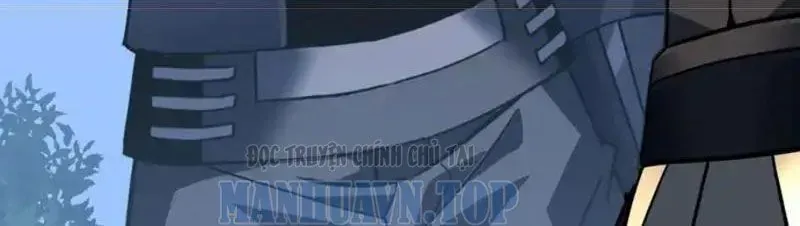 Mệnh Luân Chi Chủ! Khi Dị Biến Giáng Lâm Nhân Gian! Chapter 186 - 83