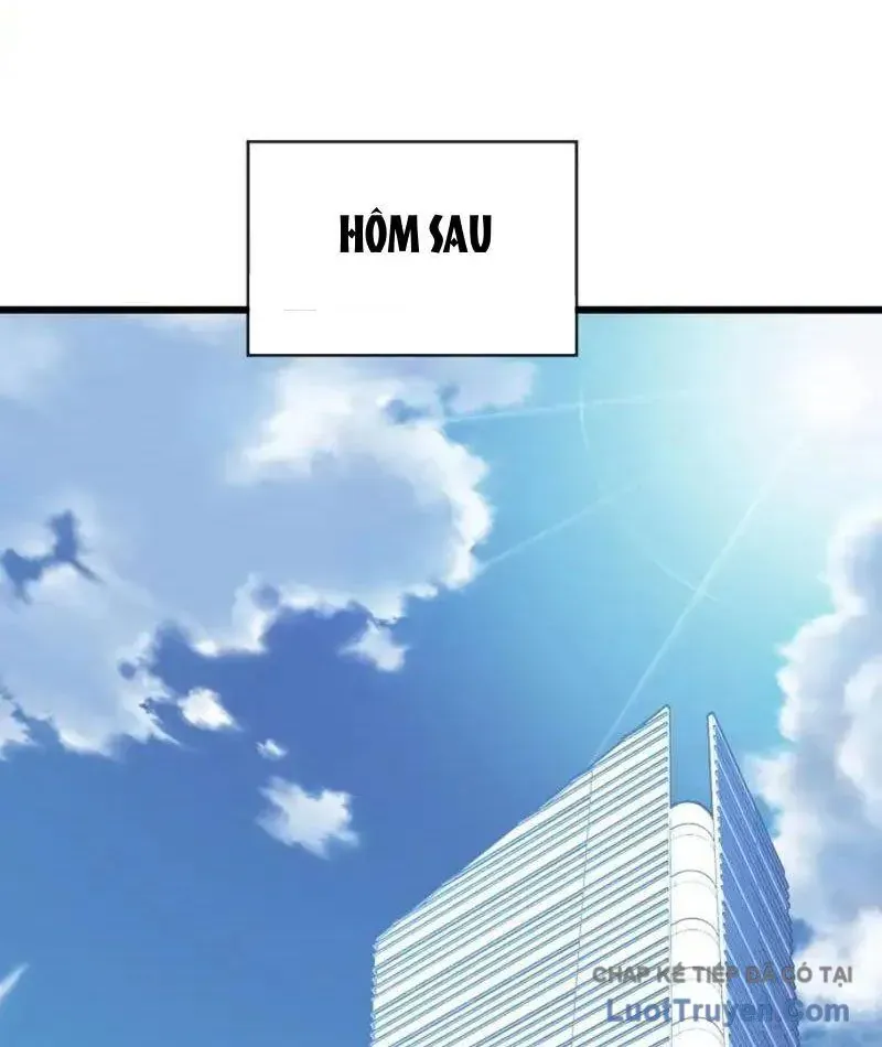 Mệnh Luân Chi Chủ! Khi Dị Biến Giáng Lâm Nhân Gian! Chapter 186 - 85