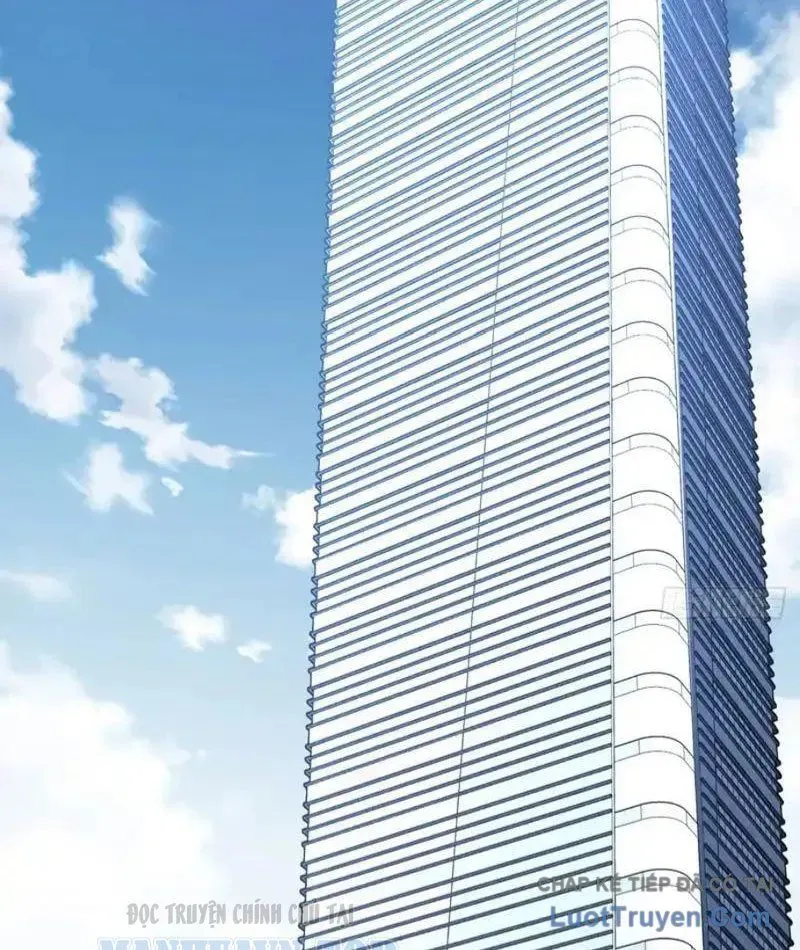 Mệnh Luân Chi Chủ! Khi Dị Biến Giáng Lâm Nhân Gian! Chapter 186 - 86