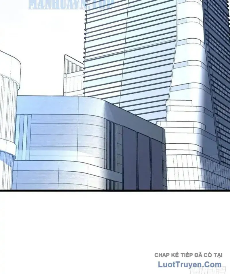 Mệnh Luân Chi Chủ! Khi Dị Biến Giáng Lâm Nhân Gian! Chapter 186 - 87