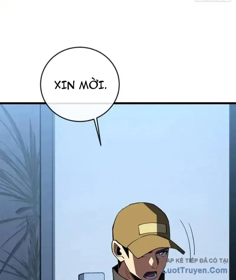 Mệnh Luân Chi Chủ! Khi Dị Biến Giáng Lâm Nhân Gian! Chapter 186 - 88