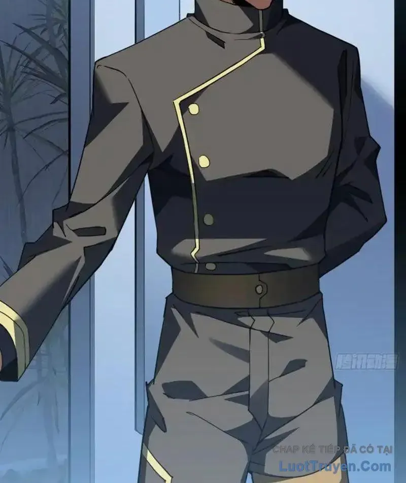 Mệnh Luân Chi Chủ! Khi Dị Biến Giáng Lâm Nhân Gian! Chapter 186 - 89