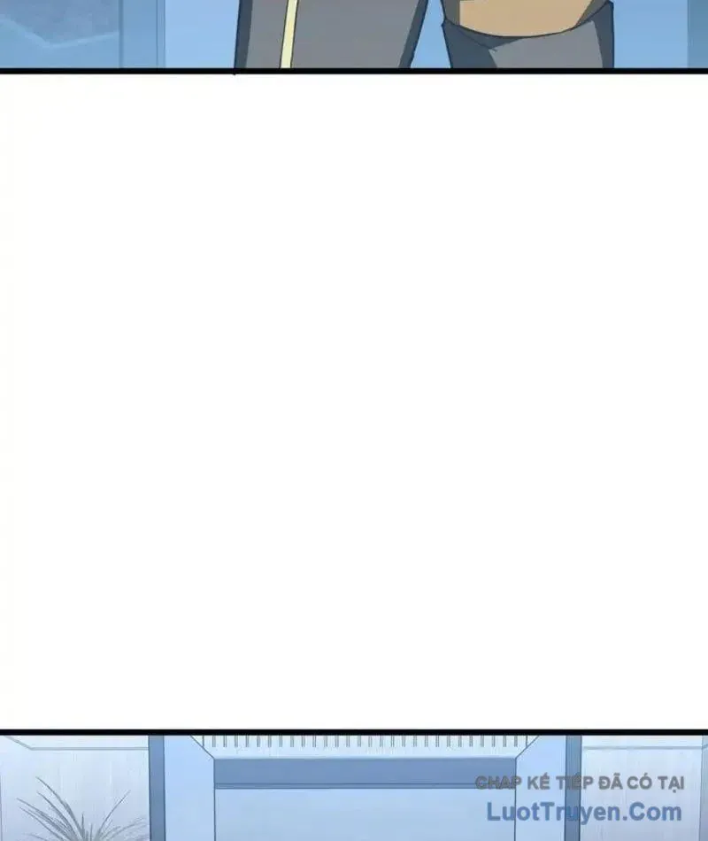 Mệnh Luân Chi Chủ! Khi Dị Biến Giáng Lâm Nhân Gian! Chapter 186 - 90