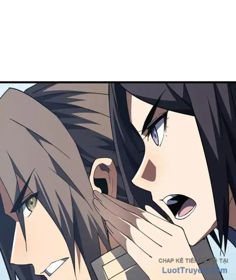 Mệnh Luân Chi Chủ! Khi Dị Biến Giáng Lâm Nhân Gian! Chapter 186 - 10