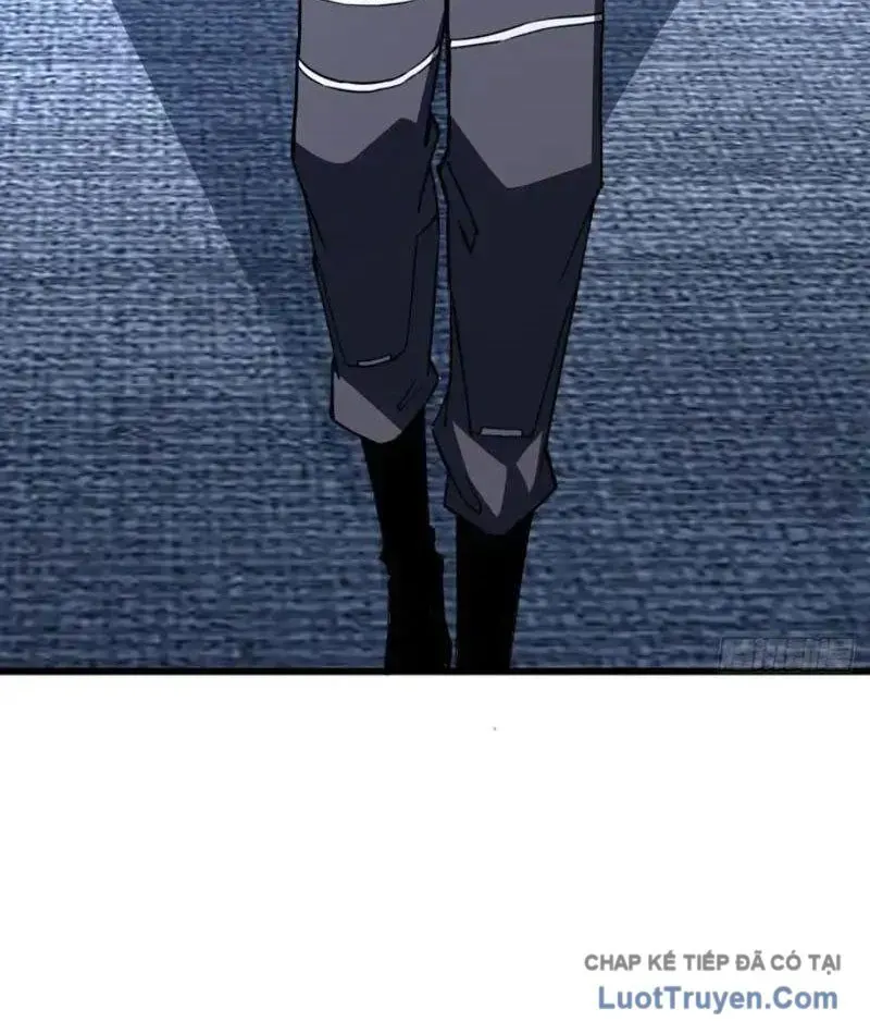 Mệnh Luân Chi Chủ! Khi Dị Biến Giáng Lâm Nhân Gian! Chapter 186 - 93