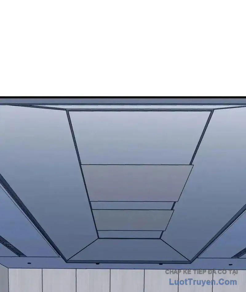 Mệnh Luân Chi Chủ! Khi Dị Biến Giáng Lâm Nhân Gian! Chapter 186 - 94