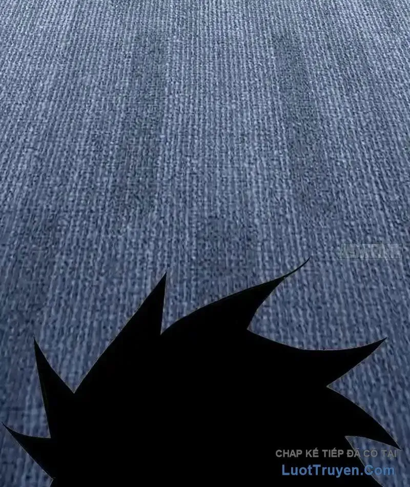 Mệnh Luân Chi Chủ! Khi Dị Biến Giáng Lâm Nhân Gian! Chapter 186 - 96