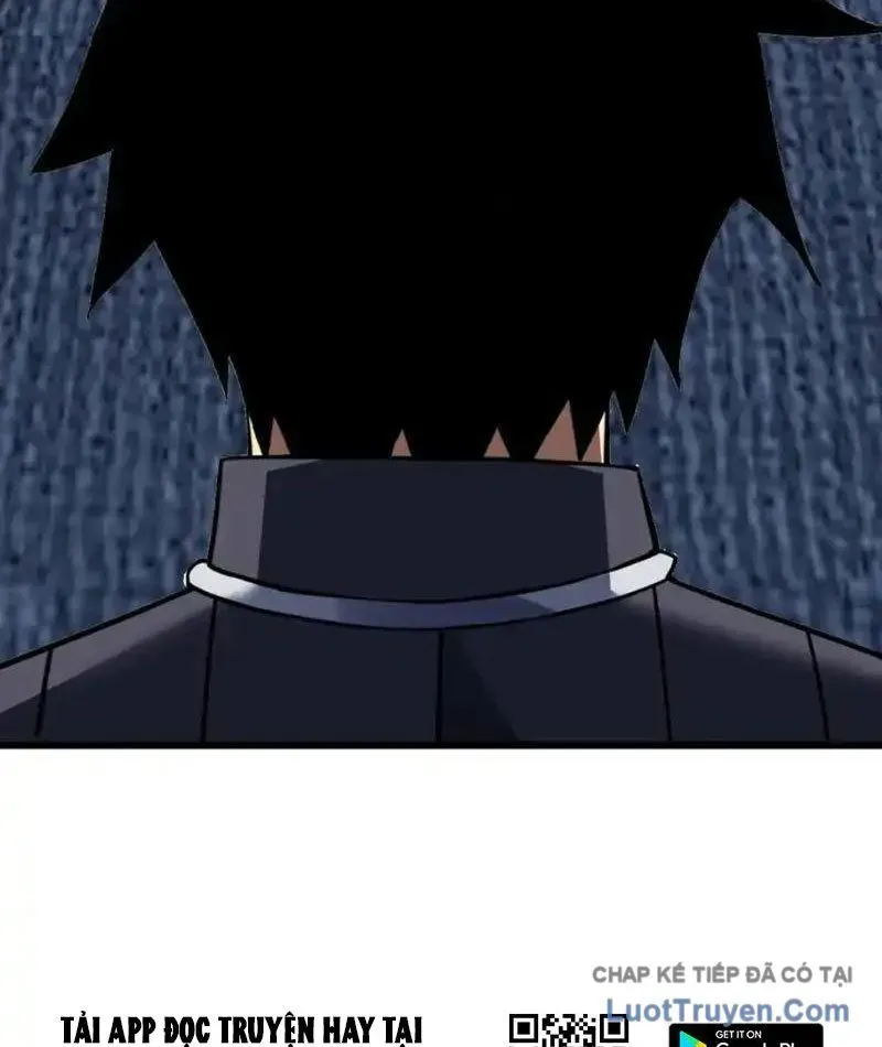 Mệnh Luân Chi Chủ! Khi Dị Biến Giáng Lâm Nhân Gian! Chapter 186 - 97