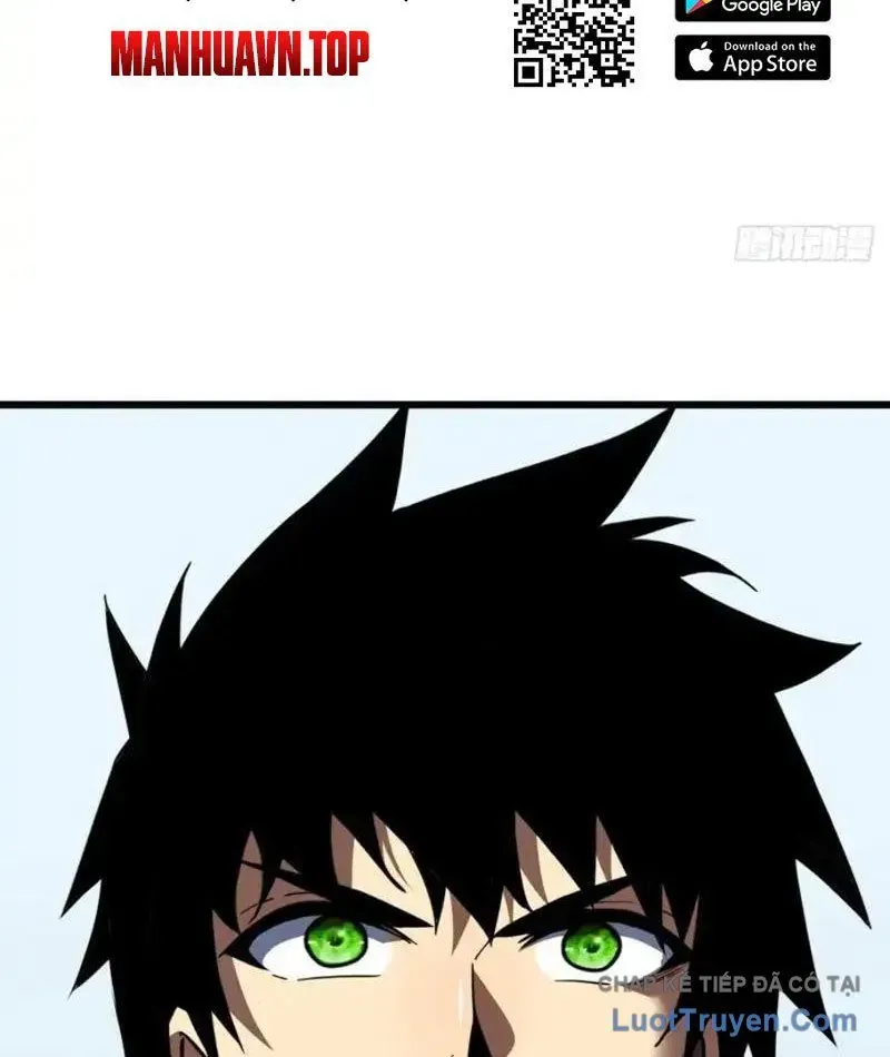 Mệnh Luân Chi Chủ! Khi Dị Biến Giáng Lâm Nhân Gian! Chapter 186 - 98