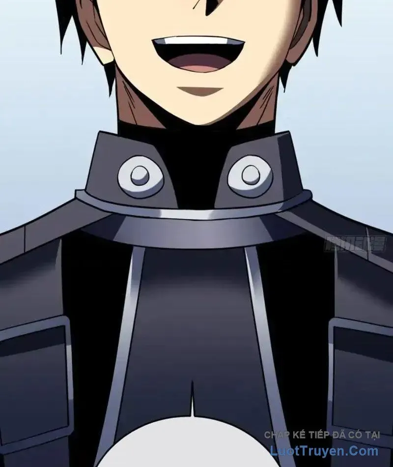 Mệnh Luân Chi Chủ! Khi Dị Biến Giáng Lâm Nhân Gian! Chapter 186 - 99