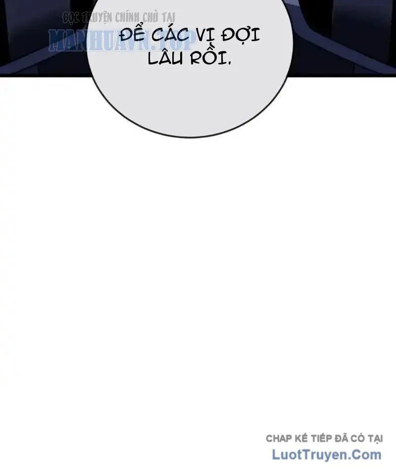 Mệnh Luân Chi Chủ! Khi Dị Biến Giáng Lâm Nhân Gian! Chapter 186 - 100