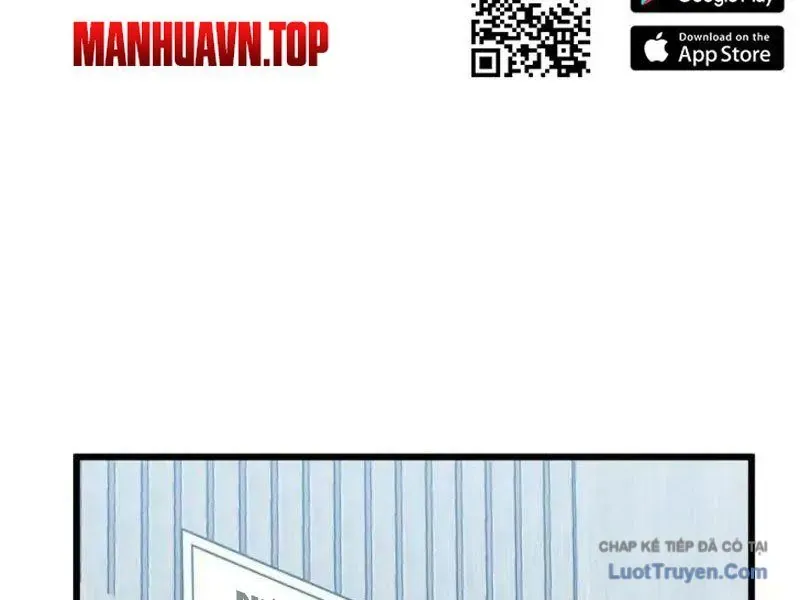 Mệnh Luân Chi Chủ! Khi Dị Biến Giáng Lâm Nhân Gian! Chapter 188 - 11