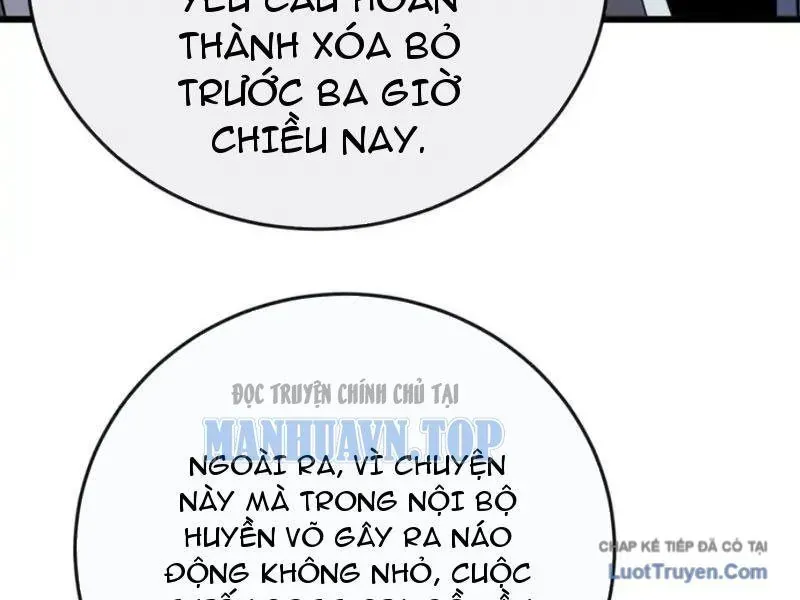 Mệnh Luân Chi Chủ! Khi Dị Biến Giáng Lâm Nhân Gian! Chapter 188 - 102