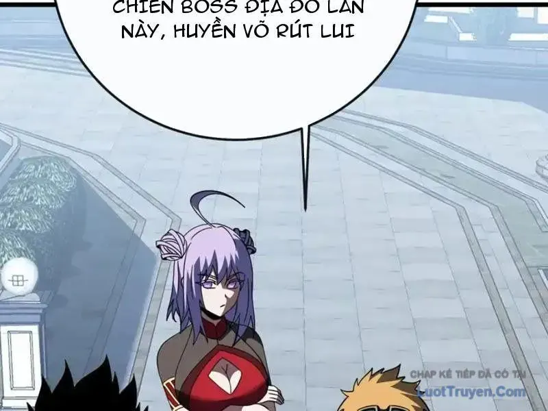 Mệnh Luân Chi Chủ! Khi Dị Biến Giáng Lâm Nhân Gian! Chapter 188 - 103