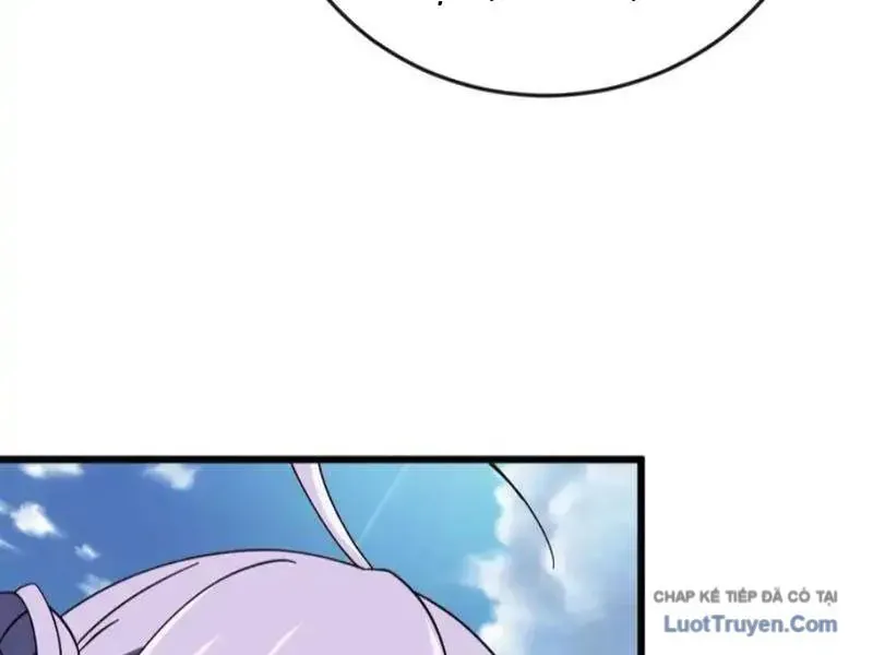 Mệnh Luân Chi Chủ! Khi Dị Biến Giáng Lâm Nhân Gian! Chapter 188 - 106
