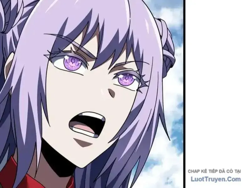 Mệnh Luân Chi Chủ! Khi Dị Biến Giáng Lâm Nhân Gian! Chapter 188 - 107