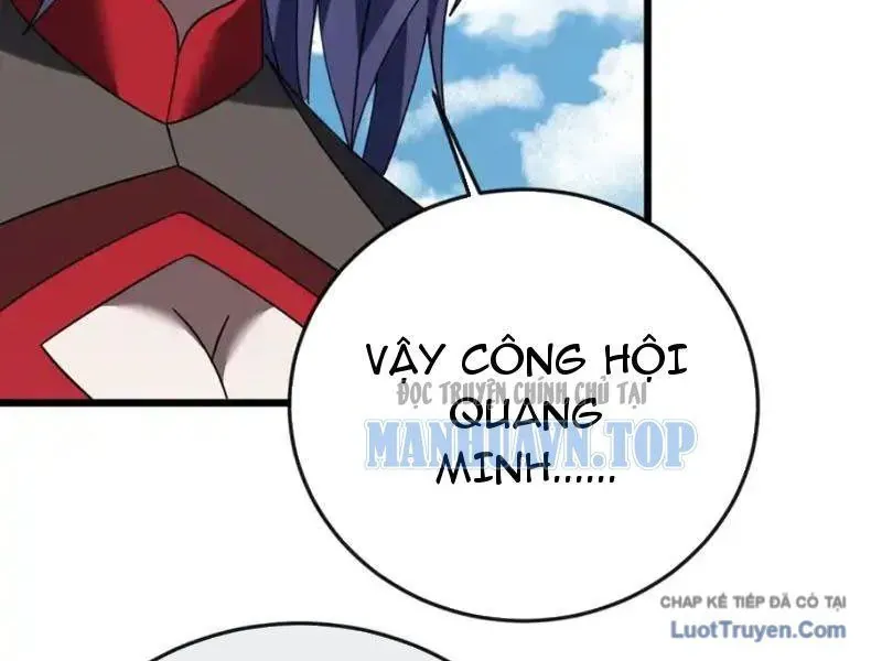 Mệnh Luân Chi Chủ! Khi Dị Biến Giáng Lâm Nhân Gian! Chapter 188 - 108