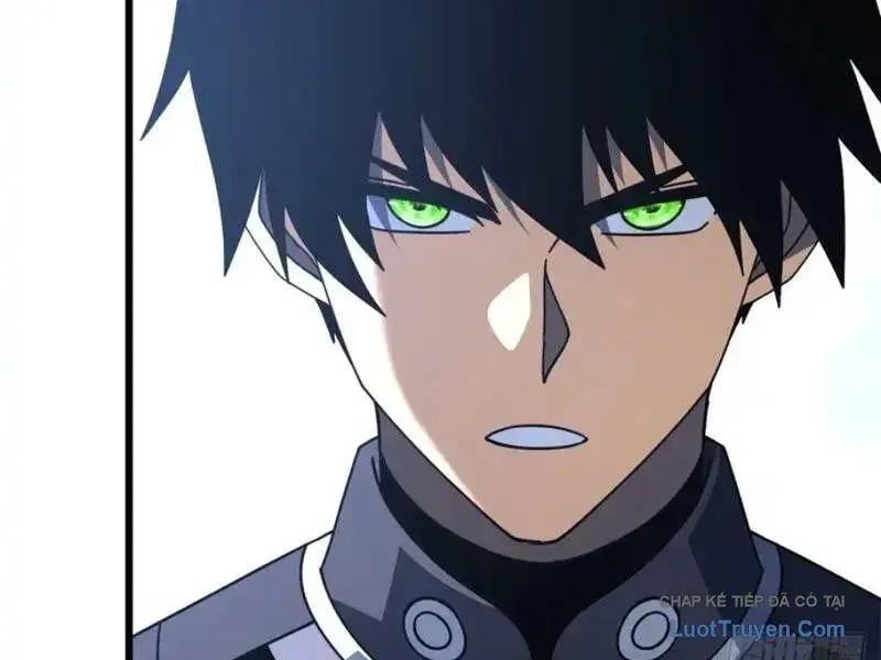 Mệnh Luân Chi Chủ! Khi Dị Biến Giáng Lâm Nhân Gian! Chapter 188 - 110