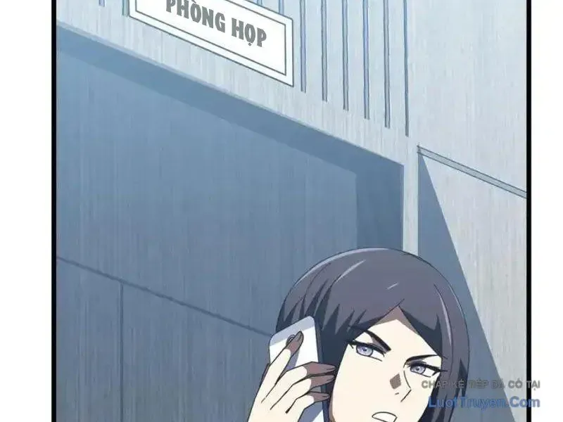 Mệnh Luân Chi Chủ! Khi Dị Biến Giáng Lâm Nhân Gian! Chapter 188 - 12