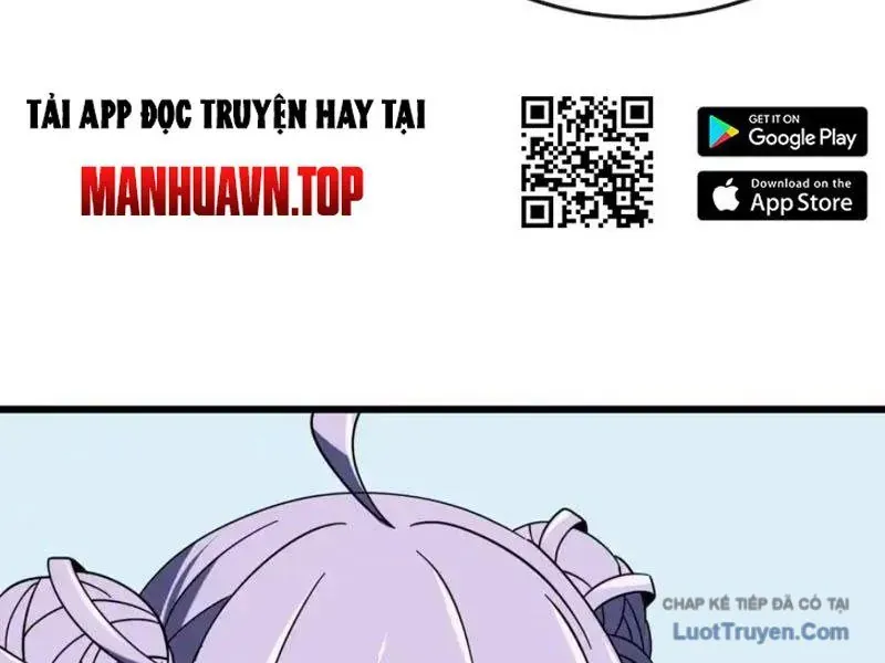 Mệnh Luân Chi Chủ! Khi Dị Biến Giáng Lâm Nhân Gian! Chapter 188 - 112