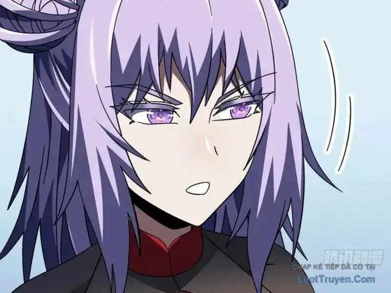 Mệnh Luân Chi Chủ! Khi Dị Biến Giáng Lâm Nhân Gian! Chapter 188 - 113