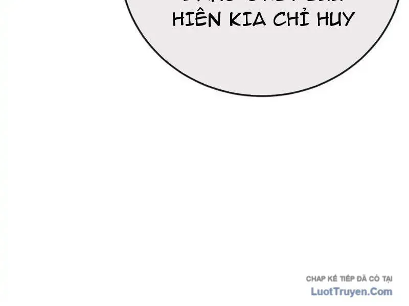 Mệnh Luân Chi Chủ! Khi Dị Biến Giáng Lâm Nhân Gian! Chapter 188 - 115