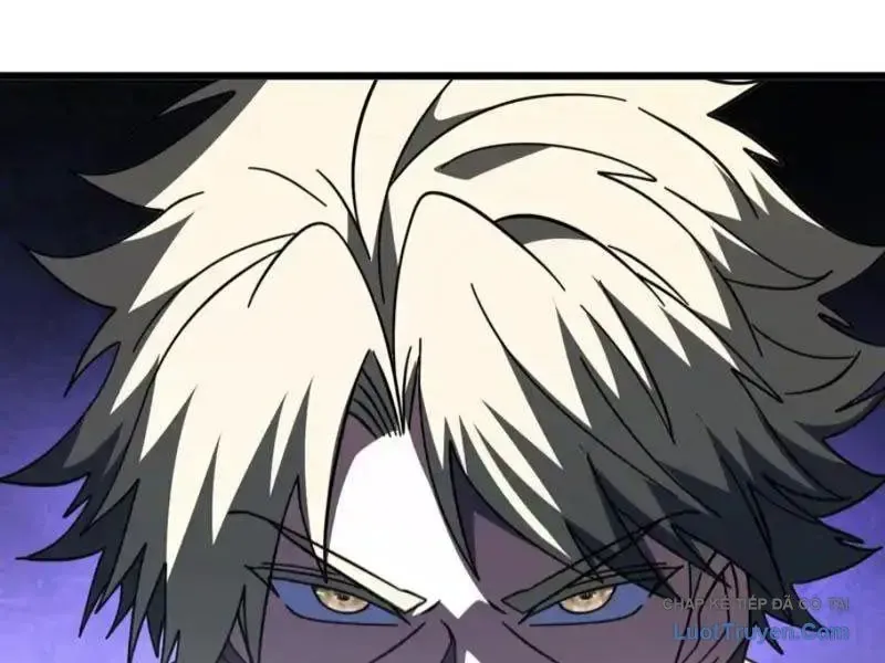 Mệnh Luân Chi Chủ! Khi Dị Biến Giáng Lâm Nhân Gian! Chapter 188 - 116