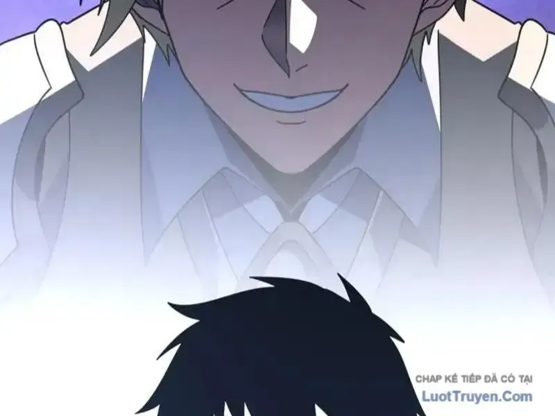 Mệnh Luân Chi Chủ! Khi Dị Biến Giáng Lâm Nhân Gian! Chapter 188 - 117