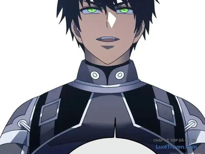 Mệnh Luân Chi Chủ! Khi Dị Biến Giáng Lâm Nhân Gian! Chapter 188 - 118