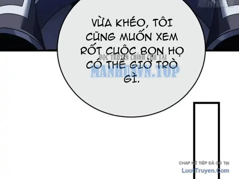 Mệnh Luân Chi Chủ! Khi Dị Biến Giáng Lâm Nhân Gian! Chapter 188 - 119