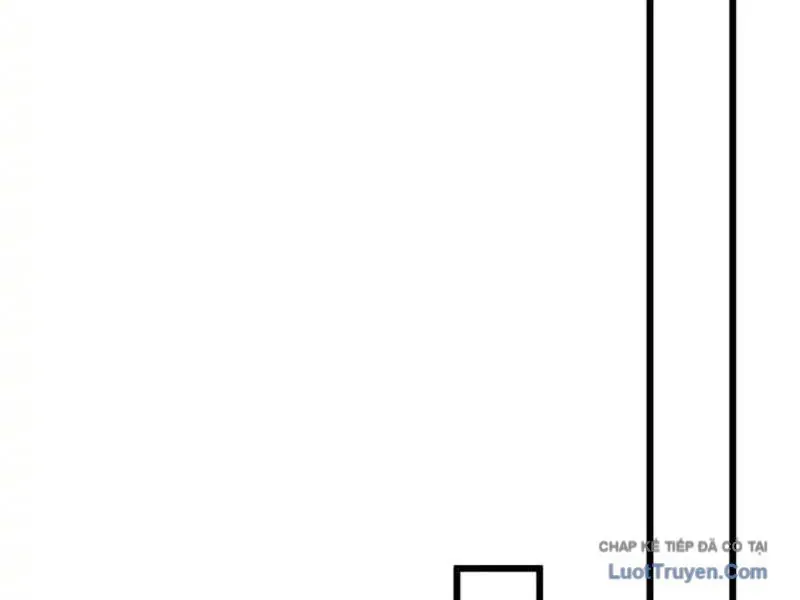 Mệnh Luân Chi Chủ! Khi Dị Biến Giáng Lâm Nhân Gian! Chapter 188 - 120