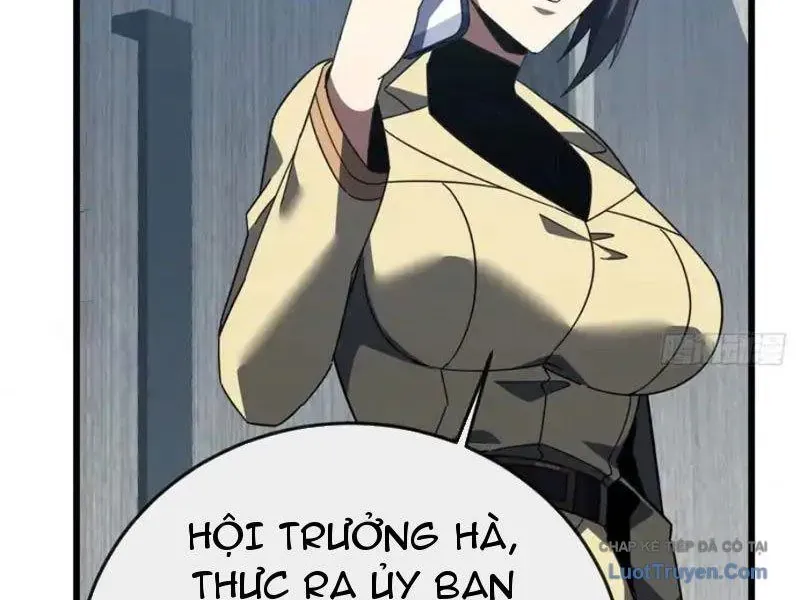 Mệnh Luân Chi Chủ! Khi Dị Biến Giáng Lâm Nhân Gian! Chapter 188 - 13