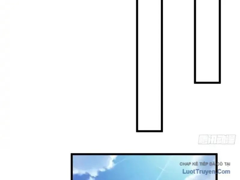 Mệnh Luân Chi Chủ! Khi Dị Biến Giáng Lâm Nhân Gian! Chapter 188 - 121