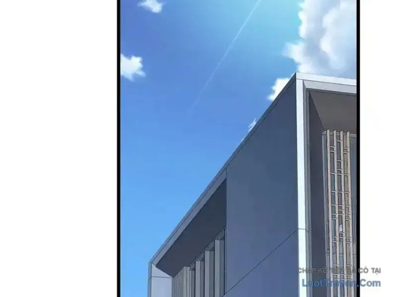 Mệnh Luân Chi Chủ! Khi Dị Biến Giáng Lâm Nhân Gian! Chapter 188 - 122