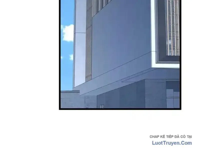 Mệnh Luân Chi Chủ! Khi Dị Biến Giáng Lâm Nhân Gian! Chapter 188 - 123