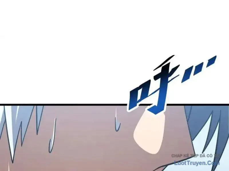 Mệnh Luân Chi Chủ! Khi Dị Biến Giáng Lâm Nhân Gian! Chapter 188 - 124