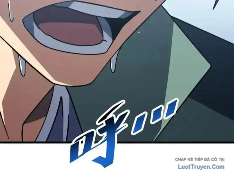 Mệnh Luân Chi Chủ! Khi Dị Biến Giáng Lâm Nhân Gian! Chapter 188 - 125