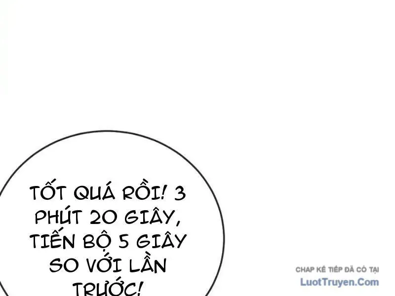 Mệnh Luân Chi Chủ! Khi Dị Biến Giáng Lâm Nhân Gian! Chapter 188 - 126