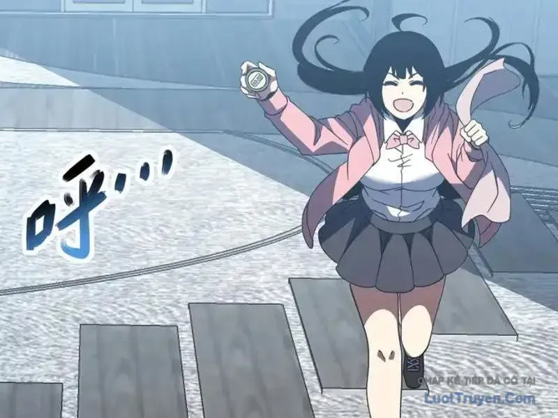 Mệnh Luân Chi Chủ! Khi Dị Biến Giáng Lâm Nhân Gian! Chapter 188 - 128