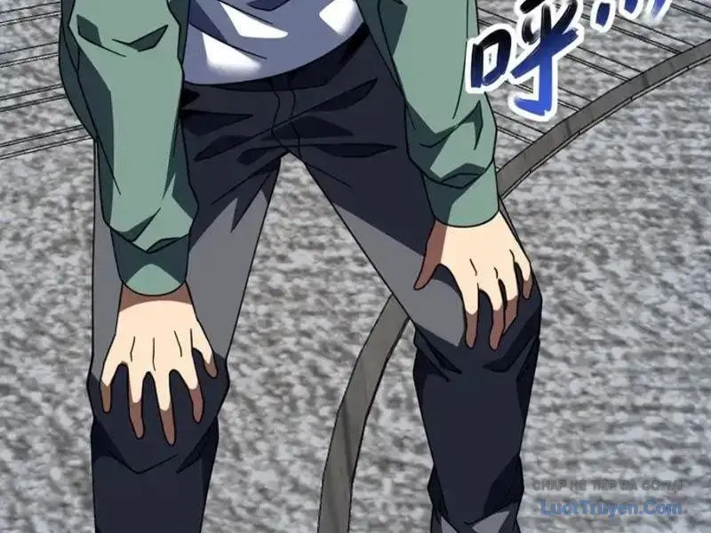 Mệnh Luân Chi Chủ! Khi Dị Biến Giáng Lâm Nhân Gian! Chapter 188 - 130