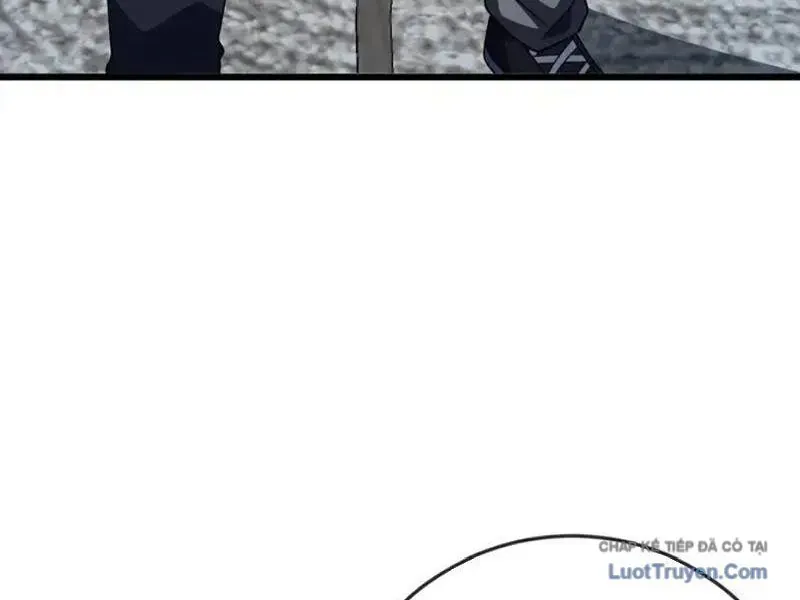 Mệnh Luân Chi Chủ! Khi Dị Biến Giáng Lâm Nhân Gian! Chapter 188 - 131