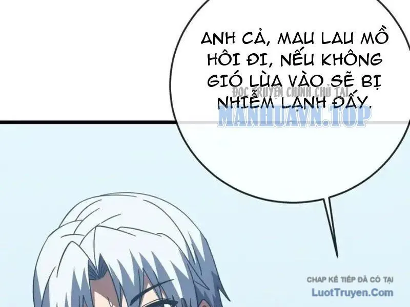 Mệnh Luân Chi Chủ! Khi Dị Biến Giáng Lâm Nhân Gian! Chapter 188 - 132