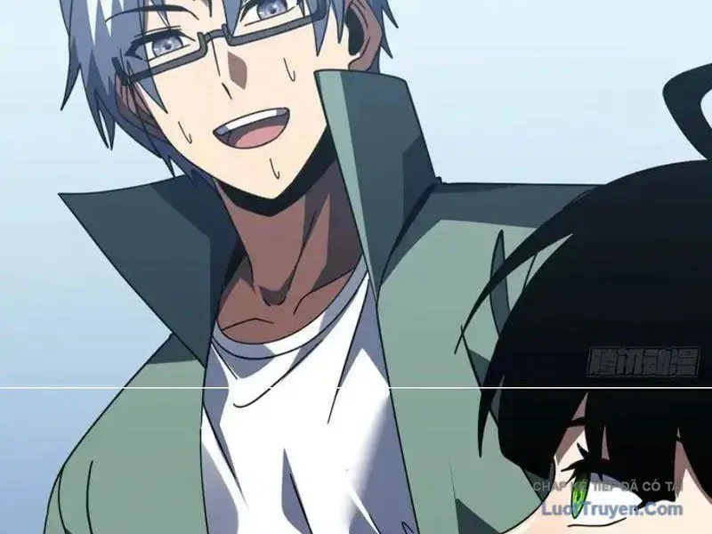 Mệnh Luân Chi Chủ! Khi Dị Biến Giáng Lâm Nhân Gian! Chapter 188 - 133