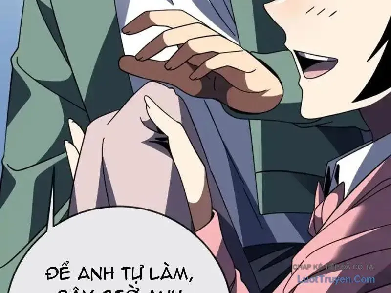 Mệnh Luân Chi Chủ! Khi Dị Biến Giáng Lâm Nhân Gian! Chapter 188 - 134