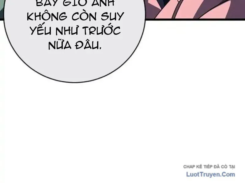 Mệnh Luân Chi Chủ! Khi Dị Biến Giáng Lâm Nhân Gian! Chapter 188 - 135