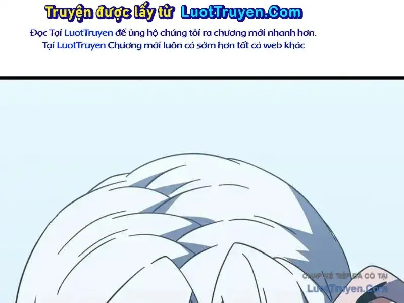 Mệnh Luân Chi Chủ! Khi Dị Biến Giáng Lâm Nhân Gian! Chapter 188 - 136